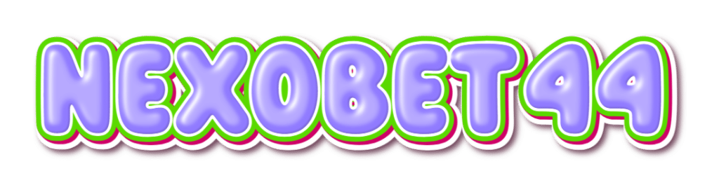 nexobet44